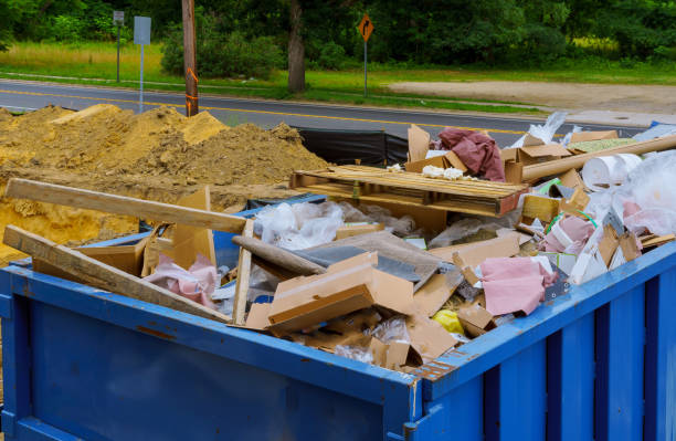 Best Same-Day Junk Removal Services  in Carrabelle, FL